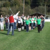 2014-10-11 stabfhrerkurs120